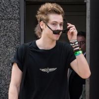 lukey poo :-) (@httpsnudess) Twitter profile photo