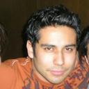 Ivan Soltero - @51f49ab1bd18474 - Twitter