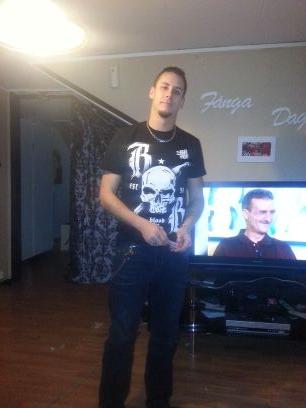 The_Orbin's profile picture. 