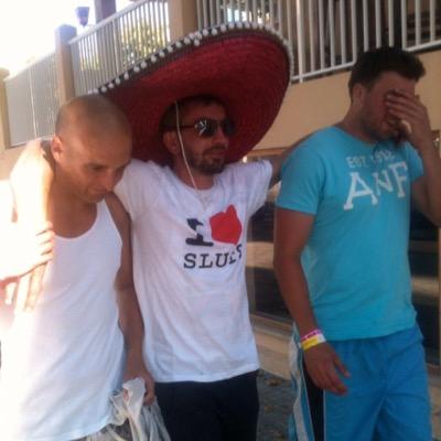 Alexkingsman's profile picture. It's just me, thats good enough, it's my reality, it's my rules, it's my dream!