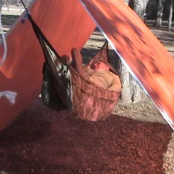 survivalcocoon's profile picture. Ultimate Survival Kit. Recognized by many survival/outdoors men. Check out our website!