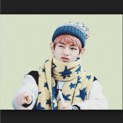 gua ncy yang mau bilang ye