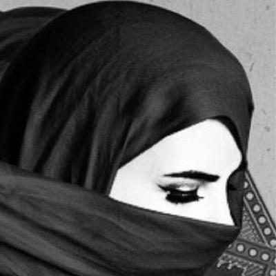 أخصائية اجتماعية - مدربة في المسؤلية الاجتماعية و المالية - قناعاتي في الحياة {وَمَنْ يَتَوَكَّلْ عَلَى اللَّهِ فَهُوَ حَسْبُهُ} و ما تركز عليه ستحصل عليه..