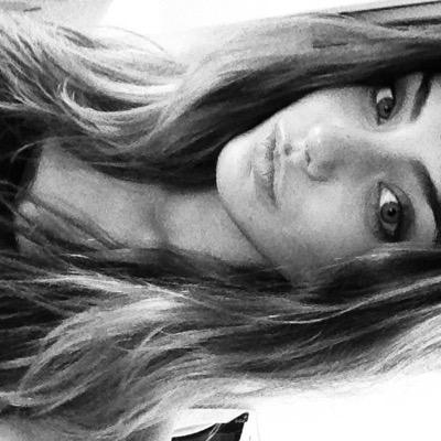 baby look what you've done to me