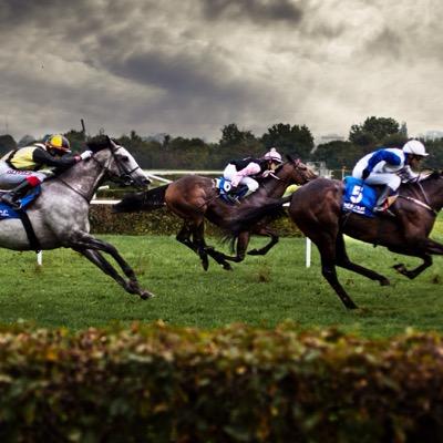 Make a living from Betting with Daily Top Horse Racing Tips #RTips101 Free Service for everyone just sharing our knowledge