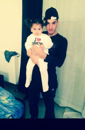 FAndriomenos's profile picture. 