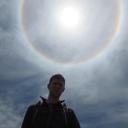 David Searle - @Dasearle - Twitter