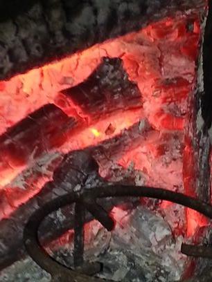 d317a9c353d040f's profile picture. الكويت بلادي والخليج موطني