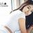 seolhyunxi_'s profile image