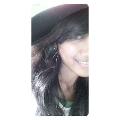 ig/askfm: deavinaaa