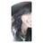 deavina_dea's profile image