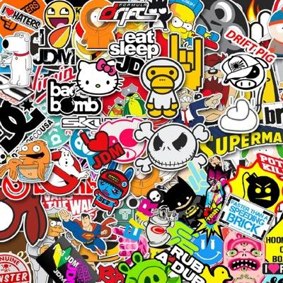 HunterHolman4's profile picture. 