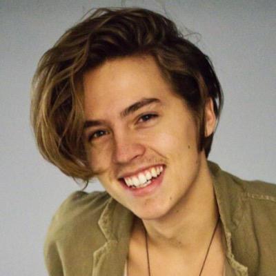 Living a pretty sweet life, with the loveliest person by my side. |Roleplay|
