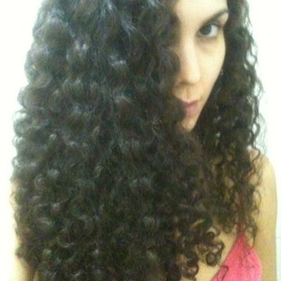 Minha evolução é constante. Permita-me apresentar novamente: muito prazer!