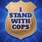 StandWithCops's profile image