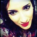 Maria Solana Cabeza - @mariasolanac88 - Twitter