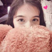 Riana ♥ (@adityamariana) 's Twitter Profile