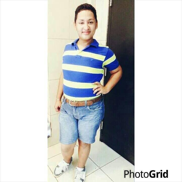 Entre ser y no ser, SOY YO♡