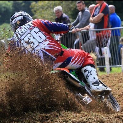 sterry136's profile picture. Fun Lovin Criminal