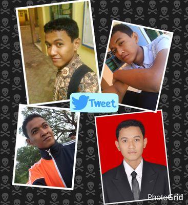 harimau mati meninggalkan belang,,,,,,manusia mati meninggalkan nama baik _ hidup hanyalah skenario tuhan dan kitalah sebagai manusia yang menjadi aktornya
