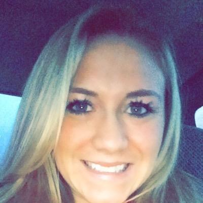 Mbenz17's profile picture. ~You cant Live your life for other people. Youve got to do whats right for you, even if that means hurting someone you love!~