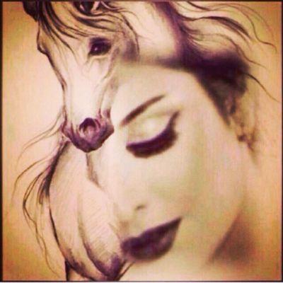 ‏محتاج لك وابيك وفقدك واجد