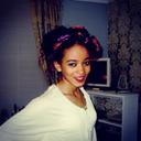 imogen mosley - @imogen_mosley - Twitter