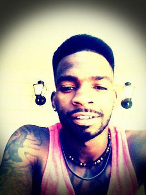 stevemason251's profile picture. I jus like bein me!!!!!