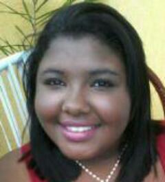 whstap 11 949216395