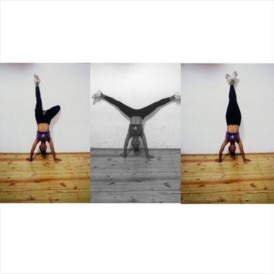 God is the most important in my life †              Amo el hielo & el Volleyball 3.        Navy'sForlife! 3