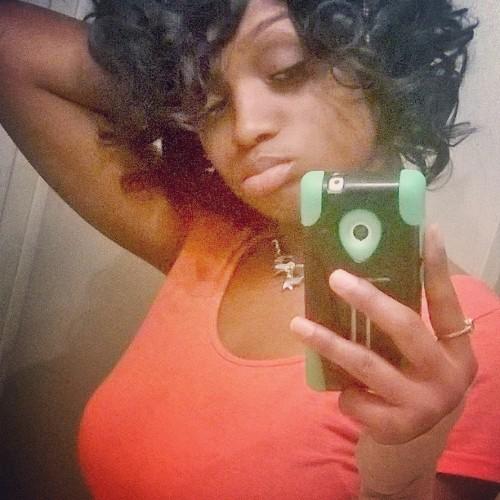Ima mother before anything and my lil nigga gone be straight REGARDLESS   Trevon Jr