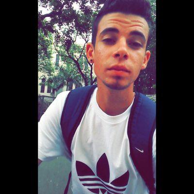 Snap - marceloroots  https://t.co/r6c3Y7gRlY