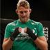 AlexsanderGustafsson (@badboygustafson) Twitter profile photo AlexsanderGustafsson (@badboygustafson) Twitter profile photo