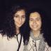 PAULA BALAGUER (@paulabalaguer96) Twitter profile photo