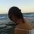 ElenaSaanchez's profile image