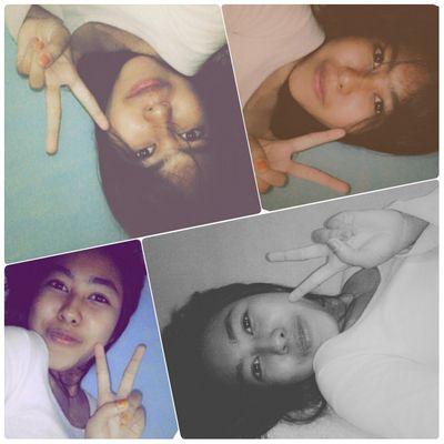 Focus ! I want a real friendship with someone who I can trust with all my secrets and all my weird habits.