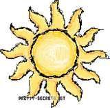 Living in the woods of Idaho with my pets.  I am interested in sharing what I know about solar power.
