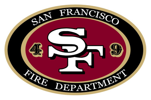 sffdstation49's profile picture. 