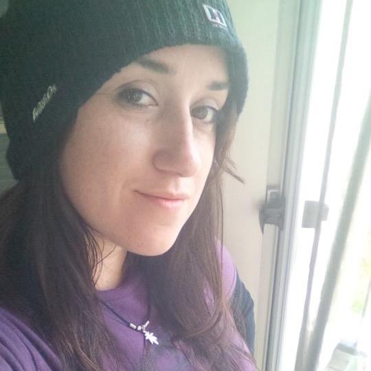 Niki_Smokes's profile picture. 