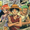 michael - @michael2012shi - Twitter