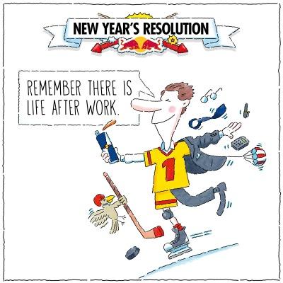 MacTofino's profile picture. God. World famous maker of sustainable cheese. International author. Foodie. Geaux