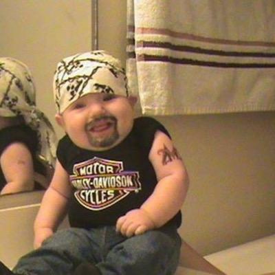 SwoggerD's profile picture. 