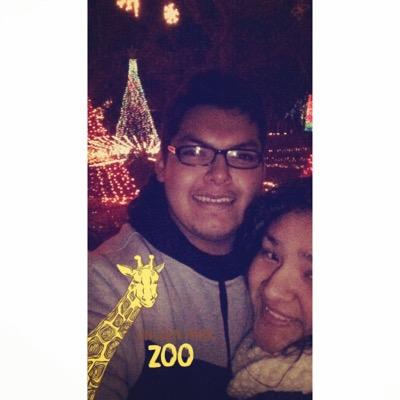 __savage16's profile picture. We accept the love we think we deserve ∞