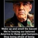 JD Johnson - @1911coltJ - Twitter