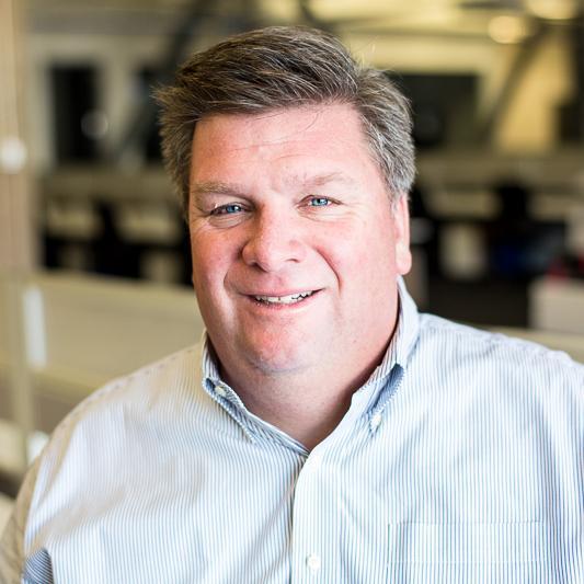 jjferrero's profile picture. 