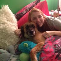 Meredith (@meredithrathbur) 's Twitter Profile