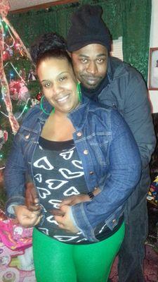 PROUD mommy of 1, college grad, and I stay in a world of my own. Anything else, just ask.  Please no perverted sh*t.