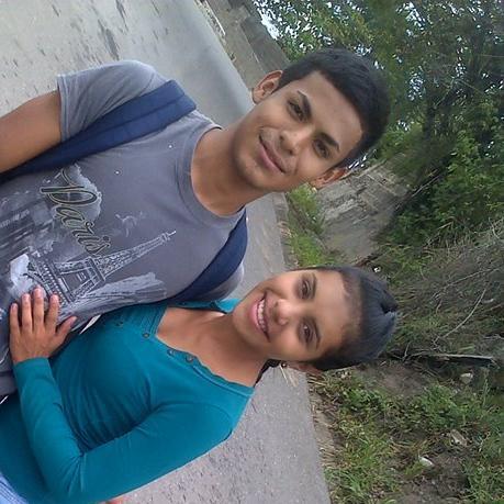 jod3r  3s t3n3r  bu3n@  vibr@