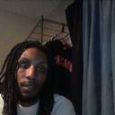 antonio stanton - @stanton_antonio - Twitter