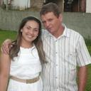 silverio neto soares - @silverio_soares - Twitter